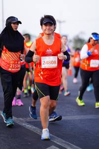 BIB: 24808, 21516, 
                            <button type="button" onclick="openModal(11672262)" class="btn btn-primary btn-sm float-right btn-popup" data-toggle="modal" data-target=".modal-high-quality">
                        <i class="fas fa-shopping-cart"></i> Add to Cart
                    </button>
                                            <button type="button" onclick="isThisMe(11672262, true)" class="btn btn-success btn-sm float-right btn-popup btn-isme hidden" data-toggle="tooltip" data-placement="bottom" title="นี่คือรูปของคุณใช่ไหม คลิกที่นี่เพื่อเอาเข้าอัลบั้ม">
                        <i class="fas fa-plus"></i> Add to album
                    </button>
                    <button type="button" onclick="isThisMe(11672262, false)" class="btn btn-warning btn-sm float-right btn-popup btn-isnotme hidden">
                        <i class="fas fa-ban"></i> Remove from album
                    </button>