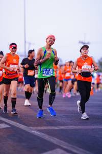 BIB: 2844, 45129
                            <button type="button" onclick="openModal(11636340)" class="btn btn-primary btn-sm float-right btn-popup" data-toggle="modal" data-target=".modal-high-quality">
                        <i class="fas fa-shopping-cart"></i> Add to Cart
                    </button>
                                            <button type="button" onclick="isThisMe(11636340, true)" class="btn btn-success btn-sm float-right btn-popup btn-isme hidden" data-toggle="tooltip" data-placement="bottom" title="นี่คือรูปของคุณใช่ไหม คลิกที่นี่เพื่อเอาเข้าอัลบั้ม">
                        <i class="fas fa-plus"></i> Add to album
                    </button>
                    <button type="button" onclick="isThisMe(11636340, false)" class="btn btn-warning btn-sm float-right btn-popup btn-isnotme hidden">
                        <i class="fas fa-ban"></i> Remove from album
                    </button>