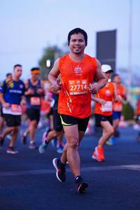 BIB: 27714
                            <button type="button" onclick="openModal(11632058)" class="btn btn-primary btn-sm float-right btn-popup" data-toggle="modal" data-target=".modal-high-quality">
                        <i class="fas fa-shopping-cart"></i> Add to Cart
                    </button>
                                            <button type="button" onclick="isThisMe(11632058, true)" class="btn btn-success btn-sm float-right btn-popup btn-isme hidden" data-toggle="tooltip" data-placement="bottom" title="นี่คือรูปของคุณใช่ไหม คลิกที่นี่เพื่อเอาเข้าอัลบั้ม">
                        <i class="fas fa-plus"></i> Add to album
                    </button>
                    <button type="button" onclick="isThisMe(11632058, false)" class="btn btn-warning btn-sm float-right btn-popup btn-isnotme hidden">
                        <i class="fas fa-ban"></i> Remove from album
                    </button>