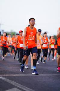 BIB: 20936
                            <button type="button" onclick="openModal(11657215)" class="btn btn-primary btn-sm float-right btn-popup" data-toggle="modal" data-target=".modal-high-quality">
                        <i class="fas fa-shopping-cart"></i> Add to Cart
                    </button>
                                            <button type="button" onclick="isThisMe(11657215, true)" class="btn btn-success btn-sm float-right btn-popup btn-isme hidden" data-toggle="tooltip" data-placement="bottom" title="นี่คือรูปของคุณใช่ไหม คลิกที่นี่เพื่อเอาเข้าอัลบั้ม">
                        <i class="fas fa-plus"></i> Add to album
                    </button>
                    <button type="button" onclick="isThisMe(11657215, false)" class="btn btn-warning btn-sm float-right btn-popup btn-isnotme hidden">
                        <i class="fas fa-ban"></i> Remove from album
                    </button>
