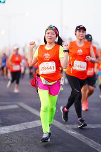 BIB: 24468, 28441
                            <button type="button" onclick="openModal(11670737)" class="btn btn-primary btn-sm float-right btn-popup" data-toggle="modal" data-target=".modal-high-quality">
                        <i class="fas fa-shopping-cart"></i> Add to Cart
                    </button>
                                            <button type="button" onclick="isThisMe(11670737, true)" class="btn btn-success btn-sm float-right btn-popup btn-isme hidden" data-toggle="tooltip" data-placement="bottom" title="นี่คือรูปของคุณใช่ไหม คลิกที่นี่เพื่อเอาเข้าอัลบั้ม">
                        <i class="fas fa-plus"></i> Add to album
                    </button>
                    <button type="button" onclick="isThisMe(11670737, false)" class="btn btn-warning btn-sm float-right btn-popup btn-isnotme hidden">
                        <i class="fas fa-ban"></i> Remove from album
                    </button>