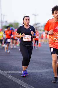 BIB: 24243, 256
                            <button type="button" onclick="openModal(11670388)" class="btn btn-primary btn-sm float-right btn-popup" data-toggle="modal" data-target=".modal-high-quality">
                        <i class="fas fa-shopping-cart"></i> Add to Cart
                    </button>
                                            <button type="button" onclick="isThisMe(11670388, true)" class="btn btn-success btn-sm float-right btn-popup btn-isme hidden" data-toggle="tooltip" data-placement="bottom" title="นี่คือรูปของคุณใช่ไหม คลิกที่นี่เพื่อเอาเข้าอัลบั้ม">
                        <i class="fas fa-plus"></i> Add to album
                    </button>
                    <button type="button" onclick="isThisMe(11670388, false)" class="btn btn-warning btn-sm float-right btn-popup btn-isnotme hidden">
                        <i class="fas fa-ban"></i> Remove from album
                    </button>