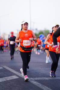BIB: 23813
                            <button type="button" onclick="openModal(11671483)" class="btn btn-primary btn-sm float-right btn-popup" data-toggle="modal" data-target=".modal-high-quality">
                        <i class="fas fa-shopping-cart"></i> Add to Cart
                    </button>
                                            <button type="button" onclick="isThisMe(11671483, true)" class="btn btn-success btn-sm float-right btn-popup btn-isme hidden" data-toggle="tooltip" data-placement="bottom" title="นี่คือรูปของคุณใช่ไหม คลิกที่นี่เพื่อเอาเข้าอัลบั้ม">
                        <i class="fas fa-plus"></i> Add to album
                    </button>
                    <button type="button" onclick="isThisMe(11671483, false)" class="btn btn-warning btn-sm float-right btn-popup btn-isnotme hidden">
                        <i class="fas fa-ban"></i> Remove from album
                    </button>