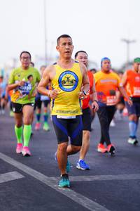 BIB: 
                            <button type="button" onclick="openModal(11670205)" class="btn btn-primary btn-sm float-right btn-popup" data-toggle="modal" data-target=".modal-high-quality">
                        <i class="fas fa-shopping-cart"></i> Add to Cart
                    </button>
                                            <button type="button" onclick="isThisMe(11670205, true)" class="btn btn-success btn-sm float-right btn-popup btn-isme hidden" data-toggle="tooltip" data-placement="bottom" title="นี่คือรูปของคุณใช่ไหม คลิกที่นี่เพื่อเอาเข้าอัลบั้ม">
                        <i class="fas fa-plus"></i> Add to album
                    </button>
                    <button type="button" onclick="isThisMe(11670205, false)" class="btn btn-warning btn-sm float-right btn-popup btn-isnotme hidden">
                        <i class="fas fa-ban"></i> Remove from album
                    </button>