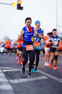 BIB: 21053, 25946
                            <button type="button" onclick="openModal(11657336)" class="btn btn-primary btn-sm float-right btn-popup" data-toggle="modal" data-target=".modal-high-quality">
                        <i class="fas fa-shopping-cart"></i> Add to Cart
                    </button>
                                            <button type="button" onclick="isThisMe(11657336, true)" class="btn btn-success btn-sm float-right btn-popup btn-isme hidden" data-toggle="tooltip" data-placement="bottom" title="นี่คือรูปของคุณใช่ไหม คลิกที่นี่เพื่อเอาเข้าอัลบั้ม">
                        <i class="fas fa-plus"></i> Add to album
                    </button>
                    <button type="button" onclick="isThisMe(11657336, false)" class="btn btn-warning btn-sm float-right btn-popup btn-isnotme hidden">
                        <i class="fas fa-ban"></i> Remove from album
                    </button>