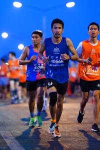 BIB: 40666, 21447, 41790
                            <button type="button" onclick="openModal(11627432)" class="btn btn-primary btn-sm float-right btn-popup" data-toggle="modal" data-target=".modal-high-quality">
                        <i class="fas fa-shopping-cart"></i> Add to Cart
                    </button>
                                            <button type="button" onclick="isThisMe(11627432, true)" class="btn btn-success btn-sm float-right btn-popup btn-isme hidden" data-toggle="tooltip" data-placement="bottom" title="นี่คือรูปของคุณใช่ไหม คลิกที่นี่เพื่อเอาเข้าอัลบั้ม">
                        <i class="fas fa-plus"></i> Add to album
                    </button>
                    <button type="button" onclick="isThisMe(11627432, false)" class="btn btn-warning btn-sm float-right btn-popup btn-isnotme hidden">
                        <i class="fas fa-ban"></i> Remove from album
                    </button>