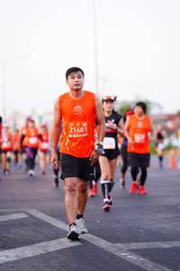 BIB: 21681
                            <button type="button" onclick="openModal(11668860)" class="btn btn-primary btn-sm float-right btn-popup" data-toggle="modal" data-target=".modal-high-quality">
                        <i class="fas fa-shopping-cart"></i> Add to Cart
                    </button>
                                            <button type="button" onclick="isThisMe(11668860, true)" class="btn btn-success btn-sm float-right btn-popup btn-isme hidden" data-toggle="tooltip" data-placement="bottom" title="นี่คือรูปของคุณใช่ไหม คลิกที่นี่เพื่อเอาเข้าอัลบั้ม">
                        <i class="fas fa-plus"></i> Add to album
                    </button>
                    <button type="button" onclick="isThisMe(11668860, false)" class="btn btn-warning btn-sm float-right btn-popup btn-isnotme hidden">
                        <i class="fas fa-ban"></i> Remove from album
                    </button>