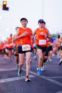 BIB: 28233, 28291
                            <button type="button" onclick="openModal(11637711)" class="btn btn-primary btn-sm float-right btn-popup" data-toggle="modal" data-target=".modal-high-quality">
                        <i class="fas fa-shopping-cart"></i> Add to Cart
                    </button>
                                            <button type="button" onclick="isThisMe(11637711, true)" class="btn btn-success btn-sm float-right btn-popup btn-isme hidden" data-toggle="tooltip" data-placement="bottom" title="นี่คือรูปของคุณใช่ไหม คลิกที่นี่เพื่อเอาเข้าอัลบั้ม">
                        <i class="fas fa-plus"></i> Add to album
                    </button>
                    <button type="button" onclick="isThisMe(11637711, false)" class="btn btn-warning btn-sm float-right btn-popup btn-isnotme hidden">
                        <i class="fas fa-ban"></i> Remove from album
                    </button>