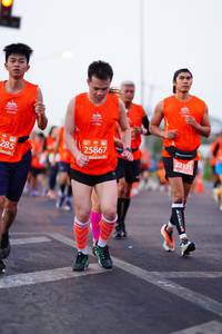 BIB: 22121, 25867, 285
                            <button type="button" onclick="openModal(11657125)" class="btn btn-primary btn-sm float-right btn-popup" data-toggle="modal" data-target=".modal-high-quality">
                        <i class="fas fa-shopping-cart"></i> Add to Cart
                    </button>
                                            <button type="button" onclick="isThisMe(11657125, true)" class="btn btn-success btn-sm float-right btn-popup btn-isme hidden" data-toggle="tooltip" data-placement="bottom" title="นี่คือรูปของคุณใช่ไหม คลิกที่นี่เพื่อเอาเข้าอัลบั้ม">
                        <i class="fas fa-plus"></i> Add to album
                    </button>
                    <button type="button" onclick="isThisMe(11657125, false)" class="btn btn-warning btn-sm float-right btn-popup btn-isnotme hidden">
                        <i class="fas fa-ban"></i> Remove from album
                    </button>