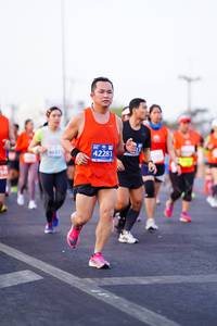 BIB: 42281
                            <button type="button" onclick="openModal(11669359)" class="btn btn-primary btn-sm float-right btn-popup" data-toggle="modal" data-target=".modal-high-quality">
                        <i class="fas fa-shopping-cart"></i> Add to Cart
                    </button>
                                            <button type="button" onclick="isThisMe(11669359, true)" class="btn btn-success btn-sm float-right btn-popup btn-isme hidden" data-toggle="tooltip" data-placement="bottom" title="นี่คือรูปของคุณใช่ไหม คลิกที่นี่เพื่อเอาเข้าอัลบั้ม">
                        <i class="fas fa-plus"></i> Add to album
                    </button>
                    <button type="button" onclick="isThisMe(11669359, false)" class="btn btn-warning btn-sm float-right btn-popup btn-isnotme hidden">
                        <i class="fas fa-ban"></i> Remove from album
                    </button>