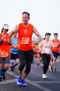 BIB: 21519, 2313, 70134
                            <button type="button" onclick="openModal(11658121)" class="btn btn-primary btn-sm float-right btn-popup" data-toggle="modal" data-target=".modal-high-quality">
                        <i class="fas fa-shopping-cart"></i> Add to Cart
                    </button>
                                            <button type="button" onclick="isThisMe(11658121, true)" class="btn btn-success btn-sm float-right btn-popup btn-isme hidden" data-toggle="tooltip" data-placement="bottom" title="นี่คือรูปของคุณใช่ไหม คลิกที่นี่เพื่อเอาเข้าอัลบั้ม">
                        <i class="fas fa-plus"></i> Add to album
                    </button>
                    <button type="button" onclick="isThisMe(11658121, false)" class="btn btn-warning btn-sm float-right btn-popup btn-isnotme hidden">
                        <i class="fas fa-ban"></i> Remove from album
                    </button>
