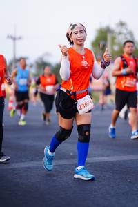 BIB: 23974
                            <button type="button" onclick="openModal(11671854)" class="btn btn-primary btn-sm float-right btn-popup" data-toggle="modal" data-target=".modal-high-quality">
                        <i class="fas fa-shopping-cart"></i> Add to Cart
                    </button>
                                            <button type="button" onclick="isThisMe(11671854, true)" class="btn btn-success btn-sm float-right btn-popup btn-isme hidden" data-toggle="tooltip" data-placement="bottom" title="นี่คือรูปของคุณใช่ไหม คลิกที่นี่เพื่อเอาเข้าอัลบั้ม">
                        <i class="fas fa-plus"></i> Add to album
                    </button>
                    <button type="button" onclick="isThisMe(11671854, false)" class="btn btn-warning btn-sm float-right btn-popup btn-isnotme hidden">
                        <i class="fas fa-ban"></i> Remove from album
                    </button>