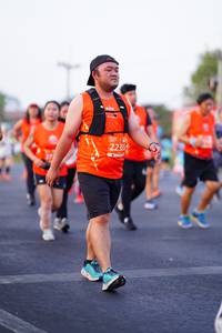 BIB: 22355
                            <button type="button" onclick="openModal(11670888)" class="btn btn-primary btn-sm float-right btn-popup" data-toggle="modal" data-target=".modal-high-quality">
                        <i class="fas fa-shopping-cart"></i> Add to Cart
                    </button>
                                            <button type="button" onclick="isThisMe(11670888, true)" class="btn btn-success btn-sm float-right btn-popup btn-isme hidden" data-toggle="tooltip" data-placement="bottom" title="นี่คือรูปของคุณใช่ไหม คลิกที่นี่เพื่อเอาเข้าอัลบั้ม">
                        <i class="fas fa-plus"></i> Add to album
                    </button>
                    <button type="button" onclick="isThisMe(11670888, false)" class="btn btn-warning btn-sm float-right btn-popup btn-isnotme hidden">
                        <i class="fas fa-ban"></i> Remove from album
                    </button>