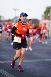 BIB: 24165
                            <button type="button" onclick="openModal(11660139)" class="btn btn-primary btn-sm float-right btn-popup" data-toggle="modal" data-target=".modal-high-quality">
                        <i class="fas fa-shopping-cart"></i> Add to Cart
                    </button>
                                            <button type="button" onclick="isThisMe(11660139, true)" class="btn btn-success btn-sm float-right btn-popup btn-isme hidden" data-toggle="tooltip" data-placement="bottom" title="นี่คือรูปของคุณใช่ไหม คลิกที่นี่เพื่อเอาเข้าอัลบั้ม">
                        <i class="fas fa-plus"></i> Add to album
                    </button>
                    <button type="button" onclick="isThisMe(11660139, false)" class="btn btn-warning btn-sm float-right btn-popup btn-isnotme hidden">
                        <i class="fas fa-ban"></i> Remove from album
                    </button>