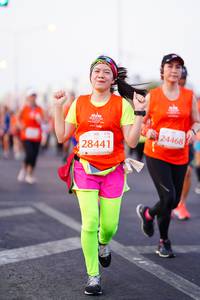 BIB: 24468, 28441
                            <button type="button" onclick="openModal(11670741)" class="btn btn-primary btn-sm float-right btn-popup" data-toggle="modal" data-target=".modal-high-quality">
                        <i class="fas fa-shopping-cart"></i> Add to Cart
                    </button>
                                            <button type="button" onclick="isThisMe(11670741, true)" class="btn btn-success btn-sm float-right btn-popup btn-isme hidden" data-toggle="tooltip" data-placement="bottom" title="นี่คือรูปของคุณใช่ไหม คลิกที่นี่เพื่อเอาเข้าอัลบั้ม">
                        <i class="fas fa-plus"></i> Add to album
                    </button>
                    <button type="button" onclick="isThisMe(11670741, false)" class="btn btn-warning btn-sm float-right btn-popup btn-isnotme hidden">
                        <i class="fas fa-ban"></i> Remove from album
                    </button>