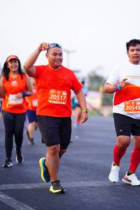 BIB: 20517, 29812, 20545
                            <button type="button" onclick="openModal(11670985)" class="btn btn-primary btn-sm float-right btn-popup" data-toggle="modal" data-target=".modal-high-quality">
                        <i class="fas fa-shopping-cart"></i> Add to Cart
                    </button>
                                            <button type="button" onclick="isThisMe(11670985, true)" class="btn btn-success btn-sm float-right btn-popup btn-isme hidden" data-toggle="tooltip" data-placement="bottom" title="นี่คือรูปของคุณใช่ไหม คลิกที่นี่เพื่อเอาเข้าอัลบั้ม">
                        <i class="fas fa-plus"></i> Add to album
                    </button>
                    <button type="button" onclick="isThisMe(11670985, false)" class="btn btn-warning btn-sm float-right btn-popup btn-isnotme hidden">
                        <i class="fas fa-ban"></i> Remove from album
                    </button>