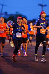 BIB: 25587, 20441, 23957
                            <button type="button" onclick="openModal(11627566)" class="btn btn-primary btn-sm float-right btn-popup" data-toggle="modal" data-target=".modal-high-quality">
                        <i class="fas fa-shopping-cart"></i> Add to Cart
                    </button>
                                            <button type="button" onclick="isThisMe(11627566, true)" class="btn btn-success btn-sm float-right btn-popup btn-isme hidden" data-toggle="tooltip" data-placement="bottom" title="นี่คือรูปของคุณใช่ไหม คลิกที่นี่เพื่อเอาเข้าอัลบั้ม">
                        <i class="fas fa-plus"></i> Add to album
                    </button>
                    <button type="button" onclick="isThisMe(11627566, false)" class="btn btn-warning btn-sm float-right btn-popup btn-isnotme hidden">
                        <i class="fas fa-ban"></i> Remove from album
                    </button>