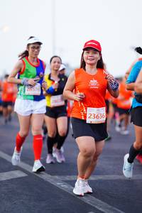 BIB: 28576, 23636
                            <button type="button" onclick="openModal(11658346)" class="btn btn-primary btn-sm float-right btn-popup" data-toggle="modal" data-target=".modal-high-quality">
                        <i class="fas fa-shopping-cart"></i> Add to Cart
                    </button>
                                            <button type="button" onclick="isThisMe(11658346, true)" class="btn btn-success btn-sm float-right btn-popup btn-isme hidden" data-toggle="tooltip" data-placement="bottom" title="นี่คือรูปของคุณใช่ไหม คลิกที่นี่เพื่อเอาเข้าอัลบั้ม">
                        <i class="fas fa-plus"></i> Add to album
                    </button>
                    <button type="button" onclick="isThisMe(11658346, false)" class="btn btn-warning btn-sm float-right btn-popup btn-isnotme hidden">
                        <i class="fas fa-ban"></i> Remove from album
                    </button>