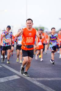 BIB: 22265, 
                            <button type="button" onclick="openModal(11664498)" class="btn btn-primary btn-sm float-right btn-popup" data-toggle="modal" data-target=".modal-high-quality">
                        <i class="fas fa-shopping-cart"></i> Add to Cart
                    </button>
                                            <button type="button" onclick="isThisMe(11664498, true)" class="btn btn-success btn-sm float-right btn-popup btn-isme hidden" data-toggle="tooltip" data-placement="bottom" title="นี่คือรูปของคุณใช่ไหม คลิกที่นี่เพื่อเอาเข้าอัลบั้ม">
                        <i class="fas fa-plus"></i> Add to album
                    </button>
                    <button type="button" onclick="isThisMe(11664498, false)" class="btn btn-warning btn-sm float-right btn-popup btn-isnotme hidden">
                        <i class="fas fa-ban"></i> Remove from album
                    </button>