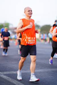 BIB: 80338
                            <button type="button" onclick="openModal(11668293)" class="btn btn-primary btn-sm float-right btn-popup" data-toggle="modal" data-target=".modal-high-quality">
                        <i class="fas fa-shopping-cart"></i> Add to Cart
                    </button>
                                            <button type="button" onclick="isThisMe(11668293, true)" class="btn btn-success btn-sm float-right btn-popup btn-isme hidden" data-toggle="tooltip" data-placement="bottom" title="นี่คือรูปของคุณใช่ไหม คลิกที่นี่เพื่อเอาเข้าอัลบั้ม">
                        <i class="fas fa-plus"></i> Add to album
                    </button>
                    <button type="button" onclick="isThisMe(11668293, false)" class="btn btn-warning btn-sm float-right btn-popup btn-isnotme hidden">
                        <i class="fas fa-ban"></i> Remove from album
                    </button>