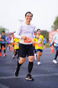 BIB: 21300, 
                            <button type="button" onclick="openModal(11670529)" class="btn btn-primary btn-sm float-right btn-popup" data-toggle="modal" data-target=".modal-high-quality">
                        <i class="fas fa-shopping-cart"></i> Add to Cart
                    </button>
                                            <button type="button" onclick="isThisMe(11670529, true)" class="btn btn-success btn-sm float-right btn-popup btn-isme hidden" data-toggle="tooltip" data-placement="bottom" title="นี่คือรูปของคุณใช่ไหม คลิกที่นี่เพื่อเอาเข้าอัลบั้ม">
                        <i class="fas fa-plus"></i> Add to album
                    </button>
                    <button type="button" onclick="isThisMe(11670529, false)" class="btn btn-warning btn-sm float-right btn-popup btn-isnotme hidden">
                        <i class="fas fa-ban"></i> Remove from album
                    </button>