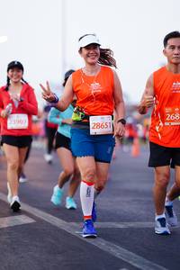 BIB: 268, 23907, 28651
                            <button type="button" onclick="openModal(11641702)" class="btn btn-primary btn-sm float-right btn-popup" data-toggle="modal" data-target=".modal-high-quality">
                        <i class="fas fa-shopping-cart"></i> Add to Cart
                    </button>
                                            <button type="button" onclick="isThisMe(11641702, true)" class="btn btn-success btn-sm float-right btn-popup btn-isme hidden" data-toggle="tooltip" data-placement="bottom" title="นี่คือรูปของคุณใช่ไหม คลิกที่นี่เพื่อเอาเข้าอัลบั้ม">
                        <i class="fas fa-plus"></i> Add to album
                    </button>
                    <button type="button" onclick="isThisMe(11641702, false)" class="btn btn-warning btn-sm float-right btn-popup btn-isnotme hidden">
                        <i class="fas fa-ban"></i> Remove from album
                    </button>