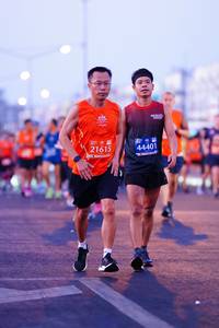 BIB: 21615, 44401
                            <button type="button" onclick="openModal(11631299)" class="btn btn-primary btn-sm float-right btn-popup" data-toggle="modal" data-target=".modal-high-quality">
                        <i class="fas fa-shopping-cart"></i> Add to Cart
                    </button>
                                            <button type="button" onclick="isThisMe(11631299, true)" class="btn btn-success btn-sm float-right btn-popup btn-isme hidden" data-toggle="tooltip" data-placement="bottom" title="นี่คือรูปของคุณใช่ไหม คลิกที่นี่เพื่อเอาเข้าอัลบั้ม">
                        <i class="fas fa-plus"></i> Add to album
                    </button>
                    <button type="button" onclick="isThisMe(11631299, false)" class="btn btn-warning btn-sm float-right btn-popup btn-isnotme hidden">
                        <i class="fas fa-ban"></i> Remove from album
                    </button>