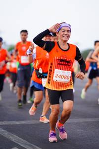 BIB: 24080
                            <button type="button" onclick="openModal(11650661)" class="btn btn-primary btn-sm float-right btn-popup" data-toggle="modal" data-target=".modal-high-quality">
                        <i class="fas fa-shopping-cart"></i> Add to Cart
                    </button>
                                            <button type="button" onclick="isThisMe(11650661, true)" class="btn btn-success btn-sm float-right btn-popup btn-isme hidden" data-toggle="tooltip" data-placement="bottom" title="นี่คือรูปของคุณใช่ไหม คลิกที่นี่เพื่อเอาเข้าอัลบั้ม">
                        <i class="fas fa-plus"></i> Add to album
                    </button>
                    <button type="button" onclick="isThisMe(11650661, false)" class="btn btn-warning btn-sm float-right btn-popup btn-isnotme hidden">
                        <i class="fas fa-ban"></i> Remove from album
                    </button>