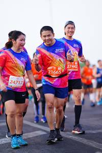 BIB: 27442, 21665, 24717
                            <button type="button" onclick="openModal(11639830)" class="btn btn-primary btn-sm float-right btn-popup" data-toggle="modal" data-target=".modal-high-quality">
                        <i class="fas fa-shopping-cart"></i> Add to Cart
                    </button>
                                            <button type="button" onclick="isThisMe(11639830, true)" class="btn btn-success btn-sm float-right btn-popup btn-isme hidden" data-toggle="tooltip" data-placement="bottom" title="นี่คือรูปของคุณใช่ไหม คลิกที่นี่เพื่อเอาเข้าอัลบั้ม">
                        <i class="fas fa-plus"></i> Add to album
                    </button>
                    <button type="button" onclick="isThisMe(11639830, false)" class="btn btn-warning btn-sm float-right btn-popup btn-isnotme hidden">
                        <i class="fas fa-ban"></i> Remove from album
                    </button>