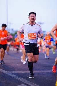 BIB: 27705
                            <button type="button" onclick="openModal(11633887)" class="btn btn-primary btn-sm float-right btn-popup" data-toggle="modal" data-target=".modal-high-quality">
                        <i class="fas fa-shopping-cart"></i> Add to Cart
                    </button>
                                            <button type="button" onclick="isThisMe(11633887, true)" class="btn btn-success btn-sm float-right btn-popup btn-isme hidden" data-toggle="tooltip" data-placement="bottom" title="นี่คือรูปของคุณใช่ไหม คลิกที่นี่เพื่อเอาเข้าอัลบั้ม">
                        <i class="fas fa-plus"></i> Add to album
                    </button>
                    <button type="button" onclick="isThisMe(11633887, false)" class="btn btn-warning btn-sm float-right btn-popup btn-isnotme hidden">
                        <i class="fas fa-ban"></i> Remove from album
                    </button>