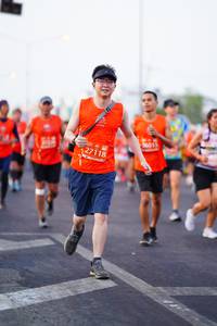 BIB: 015, 127118
                            <button type="button" onclick="openModal(11660447)" class="btn btn-primary btn-sm float-right btn-popup" data-toggle="modal" data-target=".modal-high-quality">
                        <i class="fas fa-shopping-cart"></i> Add to Cart
                    </button>
                                            <button type="button" onclick="isThisMe(11660447, true)" class="btn btn-success btn-sm float-right btn-popup btn-isme hidden" data-toggle="tooltip" data-placement="bottom" title="นี่คือรูปของคุณใช่ไหม คลิกที่นี่เพื่อเอาเข้าอัลบั้ม">
                        <i class="fas fa-plus"></i> Add to album
                    </button>
                    <button type="button" onclick="isThisMe(11660447, false)" class="btn btn-warning btn-sm float-right btn-popup btn-isnotme hidden">
                        <i class="fas fa-ban"></i> Remove from album
                    </button>