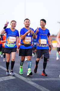 BIB: 24912, 23610, 23883
                            <button type="button" onclick="openModal(11664706)" class="btn btn-primary btn-sm float-right btn-popup" data-toggle="modal" data-target=".modal-high-quality">
                        <i class="fas fa-shopping-cart"></i> Add to Cart
                    </button>
                                            <button type="button" onclick="isThisMe(11664706, true)" class="btn btn-success btn-sm float-right btn-popup btn-isme hidden" data-toggle="tooltip" data-placement="bottom" title="นี่คือรูปของคุณใช่ไหม คลิกที่นี่เพื่อเอาเข้าอัลบั้ม">
                        <i class="fas fa-plus"></i> Add to album
                    </button>
                    <button type="button" onclick="isThisMe(11664706, false)" class="btn btn-warning btn-sm float-right btn-popup btn-isnotme hidden">
                        <i class="fas fa-ban"></i> Remove from album
                    </button>