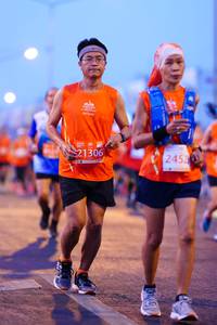 BIB: 21306, 24520
                            <button type="button" onclick="openModal(11628881)" class="btn btn-primary btn-sm float-right btn-popup" data-toggle="modal" data-target=".modal-high-quality">
                        <i class="fas fa-shopping-cart"></i> Add to Cart
                    </button>
                                            <button type="button" onclick="isThisMe(11628881, true)" class="btn btn-success btn-sm float-right btn-popup btn-isme hidden" data-toggle="tooltip" data-placement="bottom" title="นี่คือรูปของคุณใช่ไหม คลิกที่นี่เพื่อเอาเข้าอัลบั้ม">
                        <i class="fas fa-plus"></i> Add to album
                    </button>
                    <button type="button" onclick="isThisMe(11628881, false)" class="btn btn-warning btn-sm float-right btn-popup btn-isnotme hidden">
                        <i class="fas fa-ban"></i> Remove from album
                    </button>