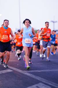 BIB: 2111, 26593, 28201
                            <button type="button" onclick="openModal(11635708)" class="btn btn-primary btn-sm float-right btn-popup" data-toggle="modal" data-target=".modal-high-quality">
                        <i class="fas fa-shopping-cart"></i> Add to Cart
                    </button>
                                            <button type="button" onclick="isThisMe(11635708, true)" class="btn btn-success btn-sm float-right btn-popup btn-isme hidden" data-toggle="tooltip" data-placement="bottom" title="นี่คือรูปของคุณใช่ไหม คลิกที่นี่เพื่อเอาเข้าอัลบั้ม">
                        <i class="fas fa-plus"></i> Add to album
                    </button>
                    <button type="button" onclick="isThisMe(11635708, false)" class="btn btn-warning btn-sm float-right btn-popup btn-isnotme hidden">
                        <i class="fas fa-ban"></i> Remove from album
                    </button>