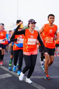 BIB: 27153, 83223, 29321
                            <button type="button" onclick="openModal(11661172)" class="btn btn-primary btn-sm float-right btn-popup" data-toggle="modal" data-target=".modal-high-quality">
                        <i class="fas fa-shopping-cart"></i> Add to Cart
                    </button>
                                            <button type="button" onclick="isThisMe(11661172, true)" class="btn btn-success btn-sm float-right btn-popup btn-isme hidden" data-toggle="tooltip" data-placement="bottom" title="นี่คือรูปของคุณใช่ไหม คลิกที่นี่เพื่อเอาเข้าอัลบั้ม">
                        <i class="fas fa-plus"></i> Add to album
                    </button>
                    <button type="button" onclick="isThisMe(11661172, false)" class="btn btn-warning btn-sm float-right btn-popup btn-isnotme hidden">
                        <i class="fas fa-ban"></i> Remove from album
                    </button>