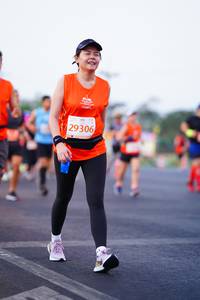 BIB: 29306
                            <button type="button" onclick="openModal(11645800)" class="btn btn-primary btn-sm float-right btn-popup" data-toggle="modal" data-target=".modal-high-quality">
                        <i class="fas fa-shopping-cart"></i> Add to Cart
                    </button>
                                            <button type="button" onclick="isThisMe(11645800, true)" class="btn btn-success btn-sm float-right btn-popup btn-isme hidden" data-toggle="tooltip" data-placement="bottom" title="นี่คือรูปของคุณใช่ไหม คลิกที่นี่เพื่อเอาเข้าอัลบั้ม">
                        <i class="fas fa-plus"></i> Add to album
                    </button>
                    <button type="button" onclick="isThisMe(11645800, false)" class="btn btn-warning btn-sm float-right btn-popup btn-isnotme hidden">
                        <i class="fas fa-ban"></i> Remove from album
                    </button>