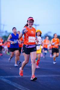 BIB: 28366
                            <button type="button" onclick="openModal(11632452)" class="btn btn-primary btn-sm float-right btn-popup" data-toggle="modal" data-target=".modal-high-quality">
                        <i class="fas fa-shopping-cart"></i> Add to Cart
                    </button>
                                            <button type="button" onclick="isThisMe(11632452, true)" class="btn btn-success btn-sm float-right btn-popup btn-isme hidden" data-toggle="tooltip" data-placement="bottom" title="นี่คือรูปของคุณใช่ไหม คลิกที่นี่เพื่อเอาเข้าอัลบั้ม">
                        <i class="fas fa-plus"></i> Add to album
                    </button>
                    <button type="button" onclick="isThisMe(11632452, false)" class="btn btn-warning btn-sm float-right btn-popup btn-isnotme hidden">
                        <i class="fas fa-ban"></i> Remove from album
                    </button>