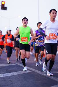 BIB: 25937, 40732, 70713
                            <button type="button" onclick="openModal(11637248)" class="btn btn-primary btn-sm float-right btn-popup" data-toggle="modal" data-target=".modal-high-quality">
                        <i class="fas fa-shopping-cart"></i> Add to Cart
                    </button>
                                            <button type="button" onclick="isThisMe(11637248, true)" class="btn btn-success btn-sm float-right btn-popup btn-isme hidden" data-toggle="tooltip" data-placement="bottom" title="นี่คือรูปของคุณใช่ไหม คลิกที่นี่เพื่อเอาเข้าอัลบั้ม">
                        <i class="fas fa-plus"></i> Add to album
                    </button>
                    <button type="button" onclick="isThisMe(11637248, false)" class="btn btn-warning btn-sm float-right btn-popup btn-isnotme hidden">
                        <i class="fas fa-ban"></i> Remove from album
                    </button>
