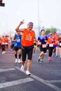 BIB: 22136
                            <button type="button" onclick="openModal(11662686)" class="btn btn-primary btn-sm float-right btn-popup" data-toggle="modal" data-target=".modal-high-quality">
                        <i class="fas fa-shopping-cart"></i> Add to Cart
                    </button>
                                            <button type="button" onclick="isThisMe(11662686, true)" class="btn btn-success btn-sm float-right btn-popup btn-isme hidden" data-toggle="tooltip" data-placement="bottom" title="นี่คือรูปของคุณใช่ไหม คลิกที่นี่เพื่อเอาเข้าอัลบั้ม">
                        <i class="fas fa-plus"></i> Add to album
                    </button>
                    <button type="button" onclick="isThisMe(11662686, false)" class="btn btn-warning btn-sm float-right btn-popup btn-isnotme hidden">
                        <i class="fas fa-ban"></i> Remove from album
                    </button>