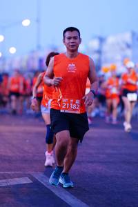 BIB: 21382
                            <button type="button" onclick="openModal(11630453)" class="btn btn-primary btn-sm float-right btn-popup" data-toggle="modal" data-target=".modal-high-quality">
                        <i class="fas fa-shopping-cart"></i> Add to Cart
                    </button>
                                            <button type="button" onclick="isThisMe(11630453, true)" class="btn btn-success btn-sm float-right btn-popup btn-isme hidden" data-toggle="tooltip" data-placement="bottom" title="นี่คือรูปของคุณใช่ไหม คลิกที่นี่เพื่อเอาเข้าอัลบั้ม">
                        <i class="fas fa-plus"></i> Add to album
                    </button>
                    <button type="button" onclick="isThisMe(11630453, false)" class="btn btn-warning btn-sm float-right btn-popup btn-isnotme hidden">
                        <i class="fas fa-ban"></i> Remove from album
                    </button>