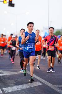 BIB: 44522, 22193
                            <button type="button" onclick="openModal(11660210)" class="btn btn-primary btn-sm float-right btn-popup" data-toggle="modal" data-target=".modal-high-quality">
                        <i class="fas fa-shopping-cart"></i> Add to Cart
                    </button>
                                            <button type="button" onclick="isThisMe(11660210, true)" class="btn btn-success btn-sm float-right btn-popup btn-isme hidden" data-toggle="tooltip" data-placement="bottom" title="นี่คือรูปของคุณใช่ไหม คลิกที่นี่เพื่อเอาเข้าอัลบั้ม">
                        <i class="fas fa-plus"></i> Add to album
                    </button>
                    <button type="button" onclick="isThisMe(11660210, false)" class="btn btn-warning btn-sm float-right btn-popup btn-isnotme hidden">
                        <i class="fas fa-ban"></i> Remove from album
                    </button>