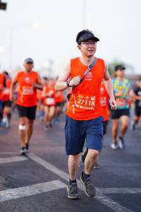 BIB: 27118
                            <button type="button" onclick="openModal(11660474)" class="btn btn-primary btn-sm float-right btn-popup" data-toggle="modal" data-target=".modal-high-quality">
                        <i class="fas fa-shopping-cart"></i> Add to Cart
                    </button>
                                            <button type="button" onclick="isThisMe(11660474, true)" class="btn btn-success btn-sm float-right btn-popup btn-isme hidden" data-toggle="tooltip" data-placement="bottom" title="นี่คือรูปของคุณใช่ไหม คลิกที่นี่เพื่อเอาเข้าอัลบั้ม">
                        <i class="fas fa-plus"></i> Add to album
                    </button>
                    <button type="button" onclick="isThisMe(11660474, false)" class="btn btn-warning btn-sm float-right btn-popup btn-isnotme hidden">
                        <i class="fas fa-ban"></i> Remove from album
                    </button>
