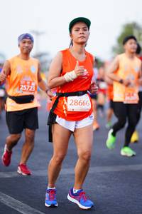 BIB: 25723, 28666
                            <button type="button" onclick="openModal(11663318)" class="btn btn-primary btn-sm float-right btn-popup" data-toggle="modal" data-target=".modal-high-quality">
                        <i class="fas fa-shopping-cart"></i> Add to Cart
                    </button>
                                            <button type="button" onclick="isThisMe(11663318, true)" class="btn btn-success btn-sm float-right btn-popup btn-isme hidden" data-toggle="tooltip" data-placement="bottom" title="นี่คือรูปของคุณใช่ไหม คลิกที่นี่เพื่อเอาเข้าอัลบั้ม">
                        <i class="fas fa-plus"></i> Add to album
                    </button>
                    <button type="button" onclick="isThisMe(11663318, false)" class="btn btn-warning btn-sm float-right btn-popup btn-isnotme hidden">
                        <i class="fas fa-ban"></i> Remove from album
                    </button>