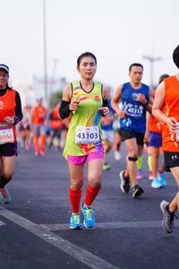 BIB: 43103, 8956
                            <button type="button" onclick="openModal(11671894)" class="btn btn-primary btn-sm float-right btn-popup" data-toggle="modal" data-target=".modal-high-quality">
                        <i class="fas fa-shopping-cart"></i> Add to Cart
                    </button>
                                            <button type="button" onclick="isThisMe(11671894, true)" class="btn btn-success btn-sm float-right btn-popup btn-isme hidden" data-toggle="tooltip" data-placement="bottom" title="นี่คือรูปของคุณใช่ไหม คลิกที่นี่เพื่อเอาเข้าอัลบั้ม">
                        <i class="fas fa-plus"></i> Add to album
                    </button>
                    <button type="button" onclick="isThisMe(11671894, false)" class="btn btn-warning btn-sm float-right btn-popup btn-isnotme hidden">
                        <i class="fas fa-ban"></i> Remove from album
                    </button>