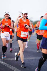 BIB: 28452, 28295
                            <button type="button" onclick="openModal(11661473)" class="btn btn-primary btn-sm float-right btn-popup" data-toggle="modal" data-target=".modal-high-quality">
                        <i class="fas fa-shopping-cart"></i> Add to Cart
                    </button>
                                            <button type="button" onclick="isThisMe(11661473, true)" class="btn btn-success btn-sm float-right btn-popup btn-isme hidden" data-toggle="tooltip" data-placement="bottom" title="นี่คือรูปของคุณใช่ไหม คลิกที่นี่เพื่อเอาเข้าอัลบั้ม">
                        <i class="fas fa-plus"></i> Add to album
                    </button>
                    <button type="button" onclick="isThisMe(11661473, false)" class="btn btn-warning btn-sm float-right btn-popup btn-isnotme hidden">
                        <i class="fas fa-ban"></i> Remove from album
                    </button>