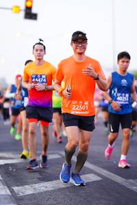 BIB: 44474, 40253, 22501
                            <button type="button" onclick="openModal(11669475)" class="btn btn-primary btn-sm float-right btn-popup" data-toggle="modal" data-target=".modal-high-quality">
                        <i class="fas fa-shopping-cart"></i> Add to Cart
                    </button>
                                            <button type="button" onclick="isThisMe(11669475, true)" class="btn btn-success btn-sm float-right btn-popup btn-isme hidden" data-toggle="tooltip" data-placement="bottom" title="นี่คือรูปของคุณใช่ไหม คลิกที่นี่เพื่อเอาเข้าอัลบั้ม">
                        <i class="fas fa-plus"></i> Add to album
                    </button>
                    <button type="button" onclick="isThisMe(11669475, false)" class="btn btn-warning btn-sm float-right btn-popup btn-isnotme hidden">
                        <i class="fas fa-ban"></i> Remove from album
                    </button>