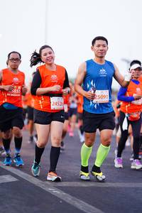 BIB: 855, 25091, 24526, 
                            <button type="button" onclick="openModal(11658596)" class="btn btn-primary btn-sm float-right btn-popup" data-toggle="modal" data-target=".modal-high-quality">
                        <i class="fas fa-shopping-cart"></i> Add to Cart
                    </button>
                                            <button type="button" onclick="isThisMe(11658596, true)" class="btn btn-success btn-sm float-right btn-popup btn-isme hidden" data-toggle="tooltip" data-placement="bottom" title="นี่คือรูปของคุณใช่ไหม คลิกที่นี่เพื่อเอาเข้าอัลบั้ม">
                        <i class="fas fa-plus"></i> Add to album
                    </button>
                    <button type="button" onclick="isThisMe(11658596, false)" class="btn btn-warning btn-sm float-right btn-popup btn-isnotme hidden">
                        <i class="fas fa-ban"></i> Remove from album
                    </button>