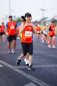 BIB: 28467
                            <button type="button" onclick="openModal(11662256)" class="btn btn-primary btn-sm float-right btn-popup" data-toggle="modal" data-target=".modal-high-quality">
                        <i class="fas fa-shopping-cart"></i> Add to Cart
                    </button>
                                            <button type="button" onclick="isThisMe(11662256, true)" class="btn btn-success btn-sm float-right btn-popup btn-isme hidden" data-toggle="tooltip" data-placement="bottom" title="นี่คือรูปของคุณใช่ไหม คลิกที่นี่เพื่อเอาเข้าอัลบั้ม">
                        <i class="fas fa-plus"></i> Add to album
                    </button>
                    <button type="button" onclick="isThisMe(11662256, false)" class="btn btn-warning btn-sm float-right btn-popup btn-isnotme hidden">
                        <i class="fas fa-ban"></i> Remove from album
                    </button>