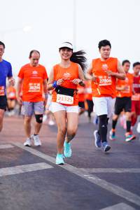 BIB: 27806, 20294, 23325
                            <button type="button" onclick="openModal(11653904)" class="btn btn-primary btn-sm float-right btn-popup" data-toggle="modal" data-target=".modal-high-quality">
                        <i class="fas fa-shopping-cart"></i> Add to Cart
                    </button>
                                            <button type="button" onclick="isThisMe(11653904, true)" class="btn btn-success btn-sm float-right btn-popup btn-isme hidden" data-toggle="tooltip" data-placement="bottom" title="นี่คือรูปของคุณใช่ไหม คลิกที่นี่เพื่อเอาเข้าอัลบั้ม">
                        <i class="fas fa-plus"></i> Add to album
                    </button>
                    <button type="button" onclick="isThisMe(11653904, false)" class="btn btn-warning btn-sm float-right btn-popup btn-isnotme hidden">
                        <i class="fas fa-ban"></i> Remove from album
                    </button>