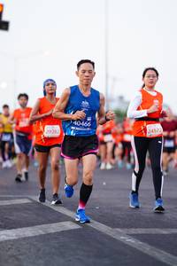 BIB: 40466, 29282, 24572
                            <button type="button" onclick="openModal(11657777)" class="btn btn-primary btn-sm float-right btn-popup" data-toggle="modal" data-target=".modal-high-quality">
                        <i class="fas fa-shopping-cart"></i> Add to Cart
                    </button>
                                            <button type="button" onclick="isThisMe(11657777, true)" class="btn btn-success btn-sm float-right btn-popup btn-isme hidden" data-toggle="tooltip" data-placement="bottom" title="นี่คือรูปของคุณใช่ไหม คลิกที่นี่เพื่อเอาเข้าอัลบั้ม">
                        <i class="fas fa-plus"></i> Add to album
                    </button>
                    <button type="button" onclick="isThisMe(11657777, false)" class="btn btn-warning btn-sm float-right btn-popup btn-isnotme hidden">
                        <i class="fas fa-ban"></i> Remove from album
                    </button>
